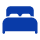hotel icon